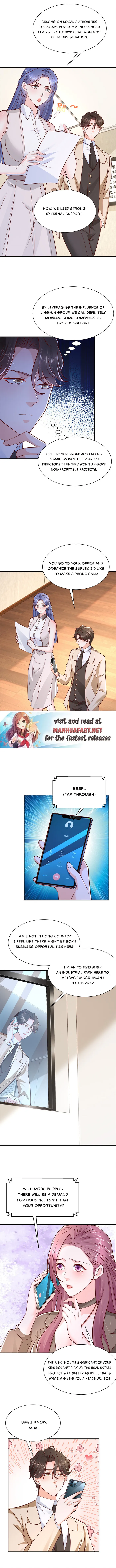 Page 3 of Chapter 585