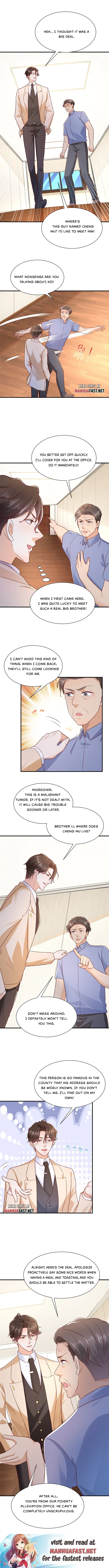 Page 5 of Chapter 585
