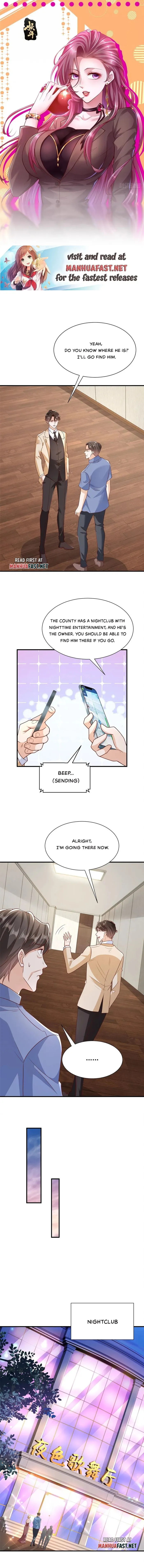 Page 1 of Chapter 586