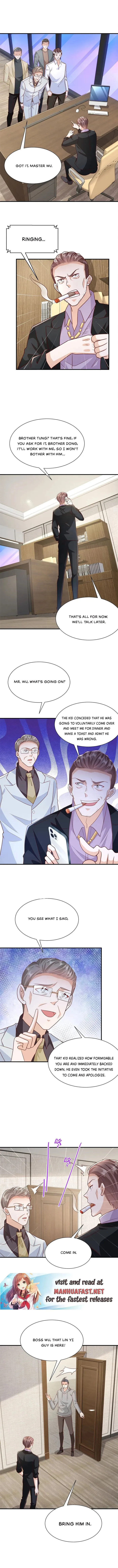Page 3 of Chapter 586