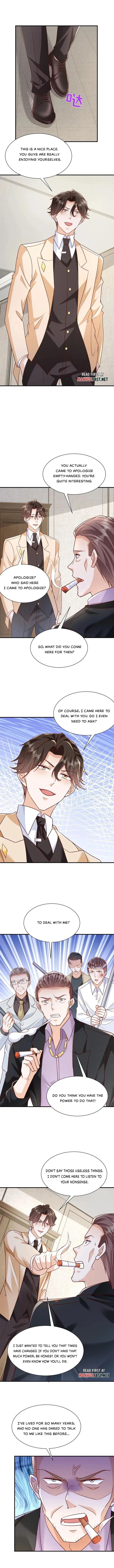 Page 4 of Chapter 586