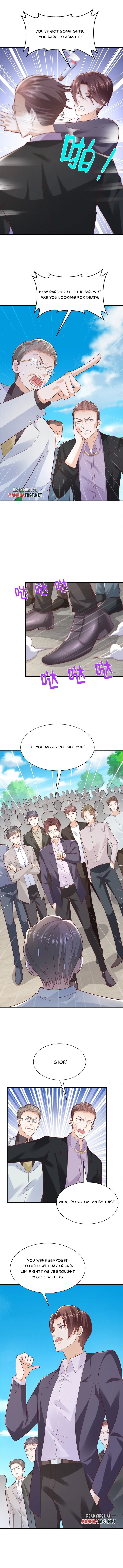 Page 4 of Chapter 587