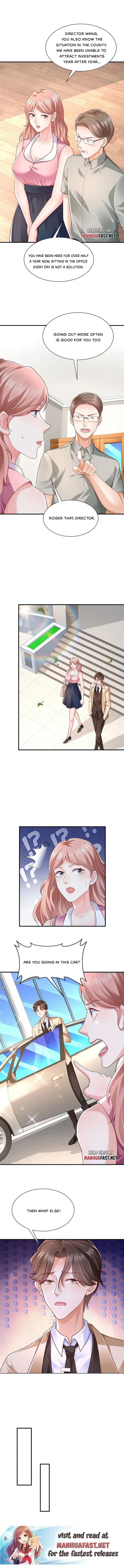 Page 5 of Chapter 588