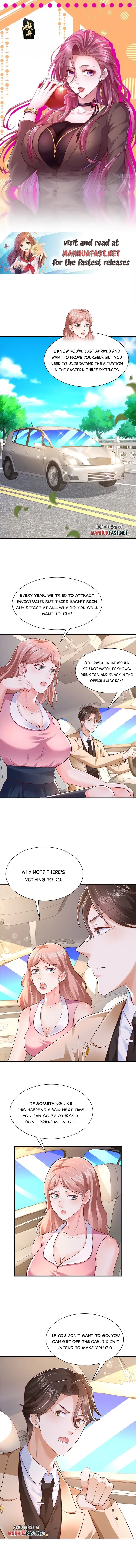 Page 1 of Chapter 589