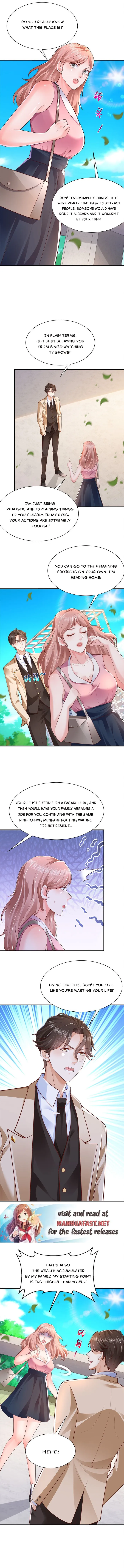 Page 3 of Chapter 589