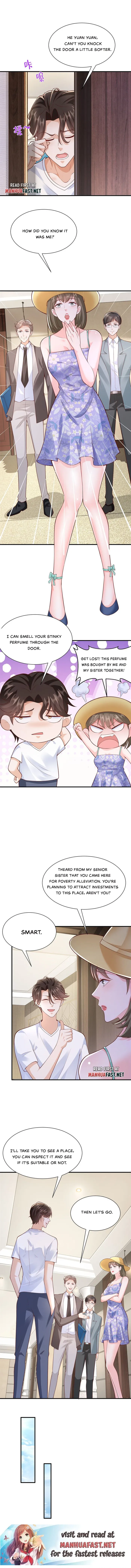 Page 5 of Chapter 589