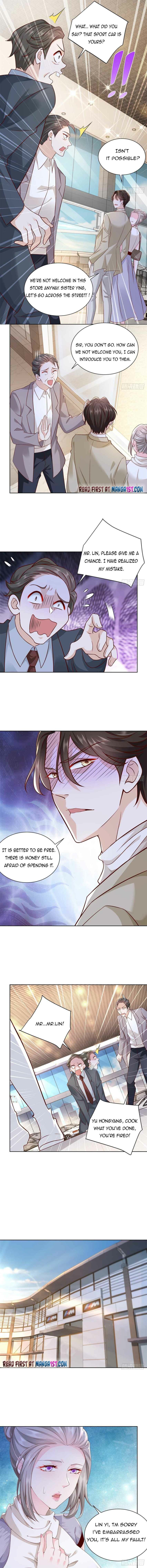 Page 4 of Chapter 58
