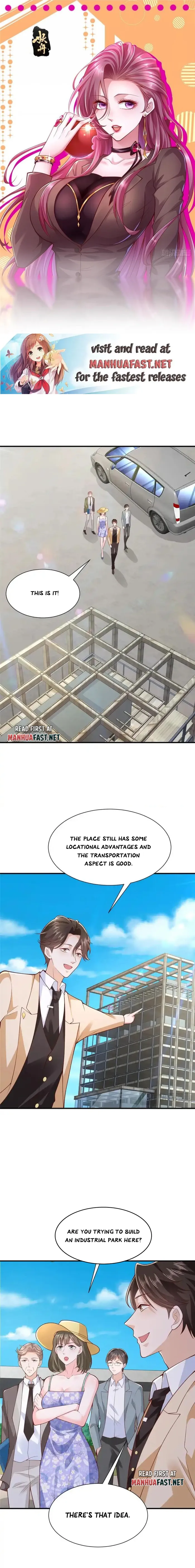 Page 1 of Chapter 590