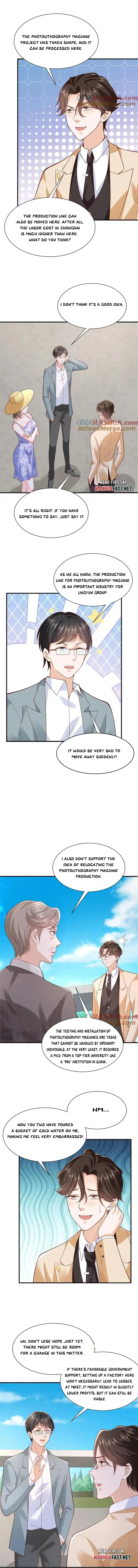 Page 2 of Chapter 590