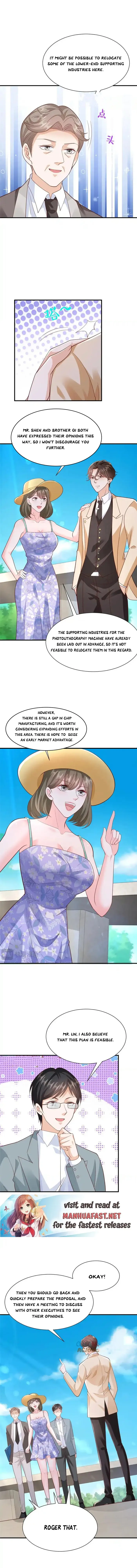 Page 3 of Chapter 590