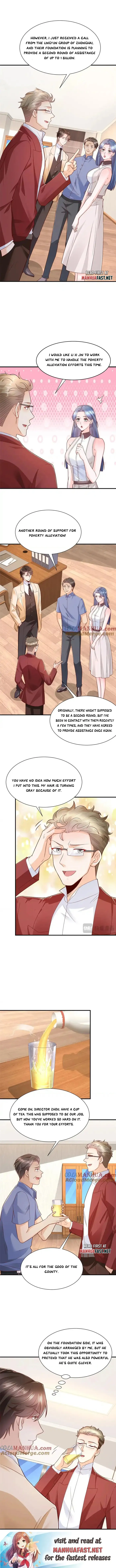 Page 6 of Chapter 590