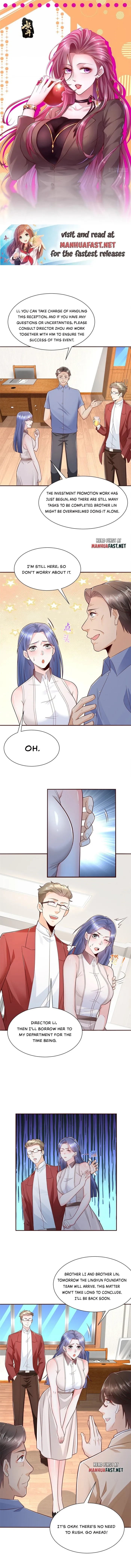 Page 1 of Chapter 591
