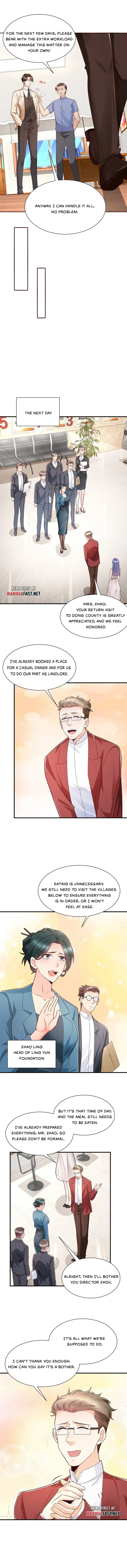 Page 2 of Chapter 591
