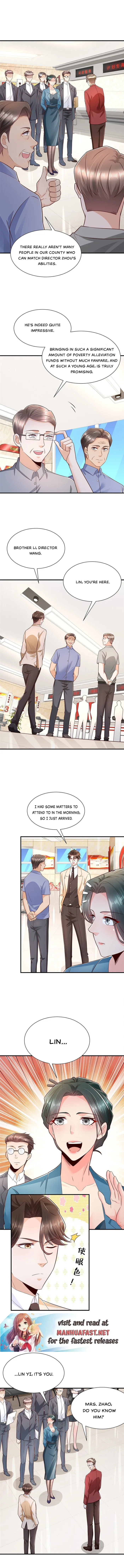 Page 3 of Chapter 591