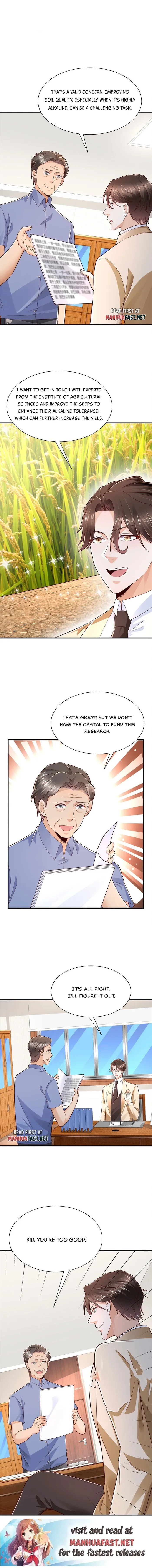 Page 5 of Chapter 591