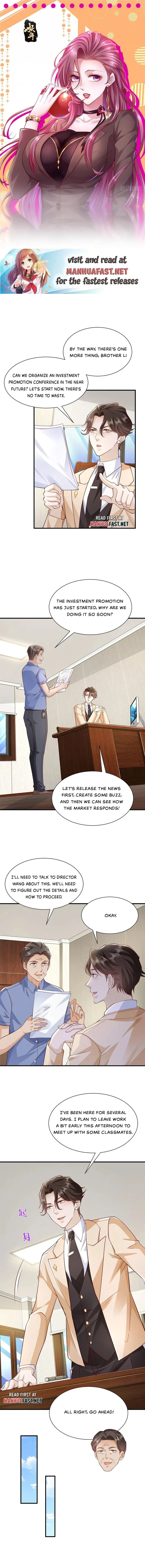 Page 1 of Chapter 592