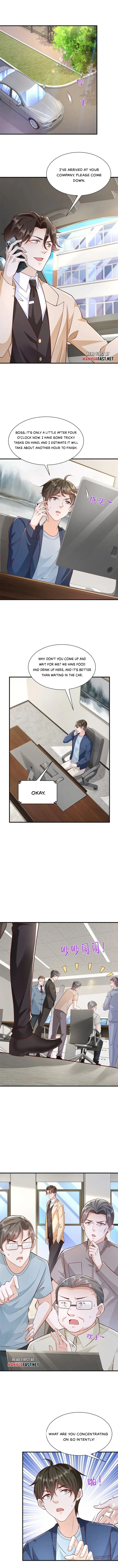 Page 2 of Chapter 592