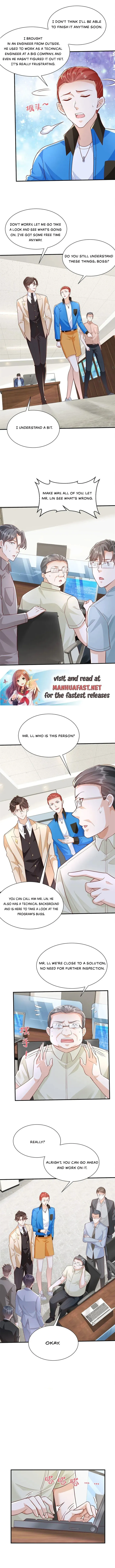Page 4 of Chapter 592