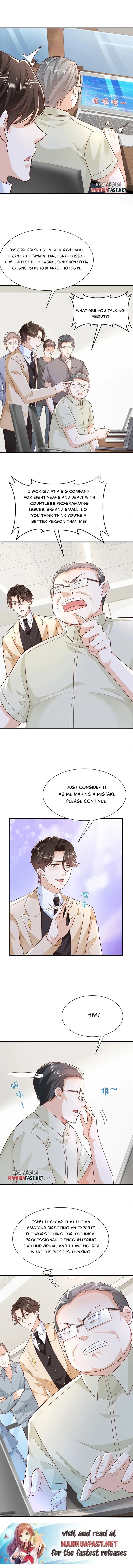 Page 5 of Chapter 592