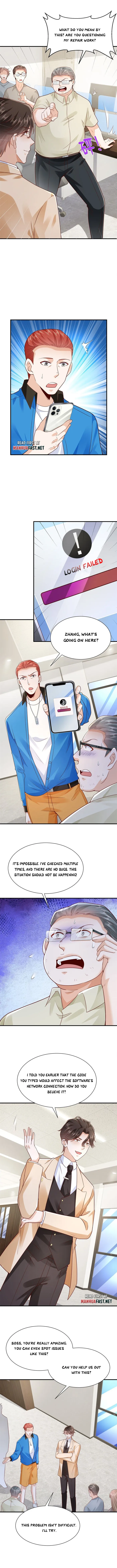 Page 2 of Chapter 593