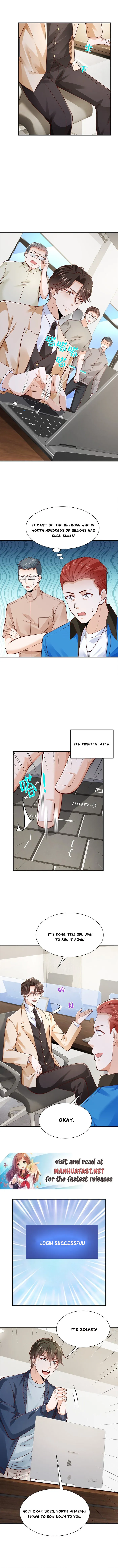 Page 3 of Chapter 593
