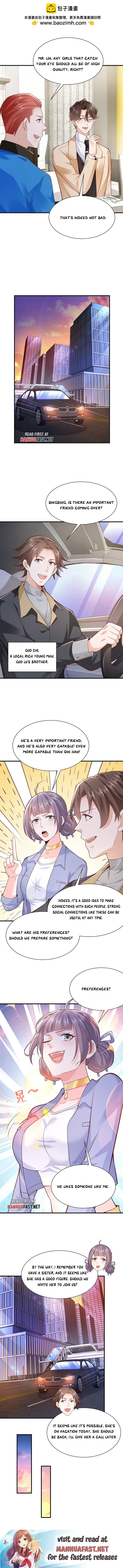 Page 5 of Chapter 593