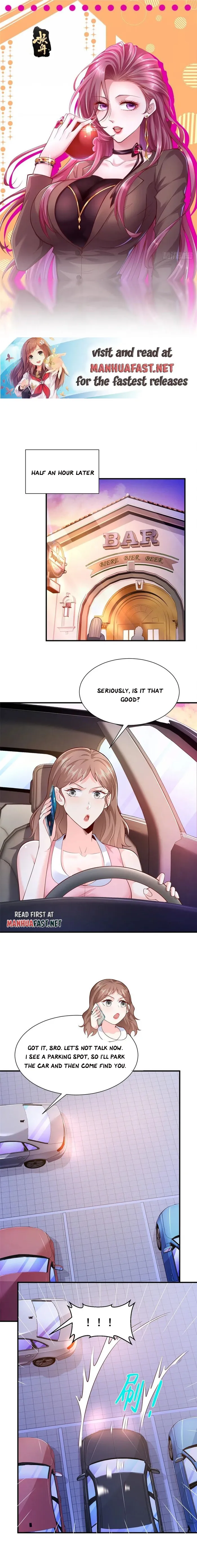 Page 1 of Chapter 594