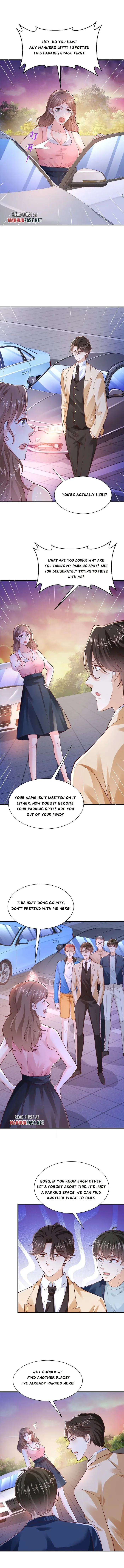 Page 2 of Chapter 594