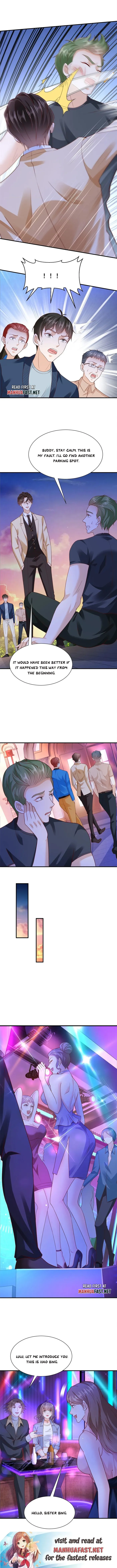 Page 5 of Chapter 594