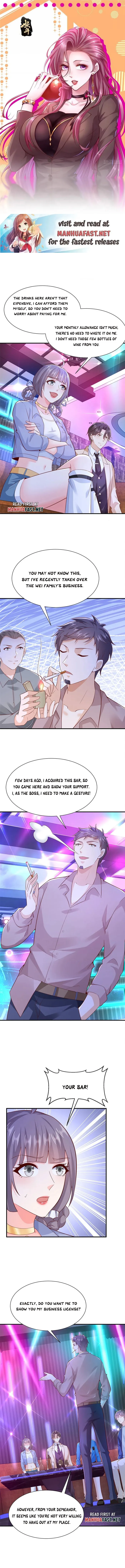 Page 1 of Chapter 596