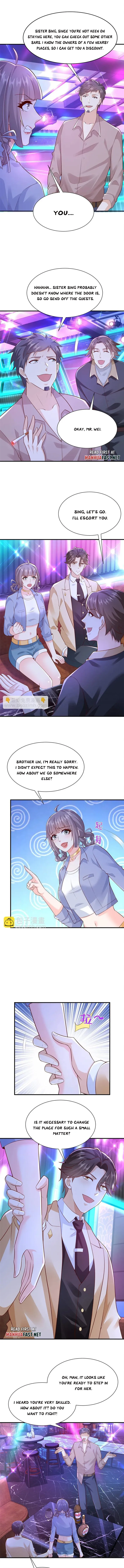 Page 2 of Chapter 596