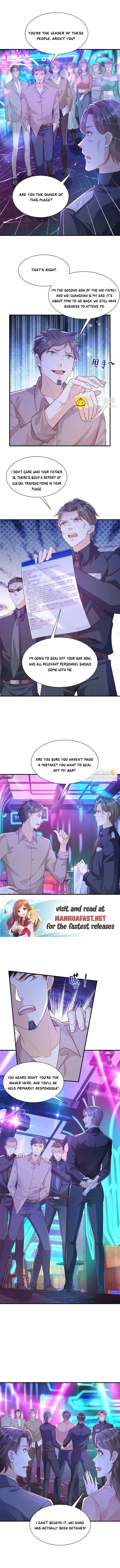 Page 4 of Chapter 596