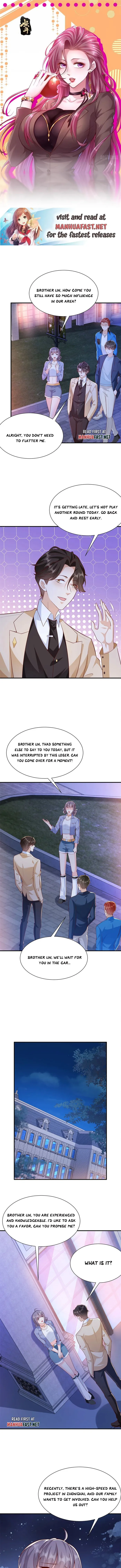 Page 1 of Chapter 597