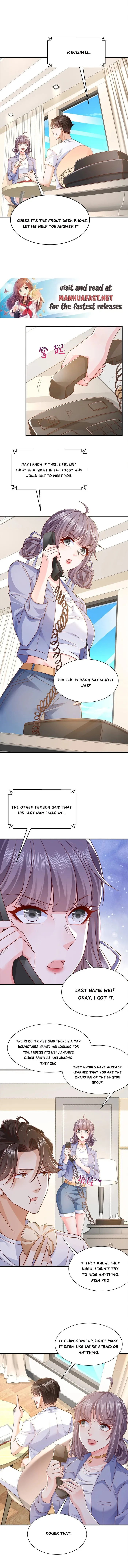 Page 4 of Chapter 597