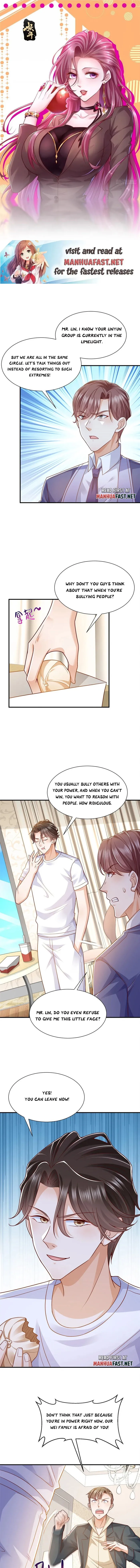 Page 1 of Chapter 598