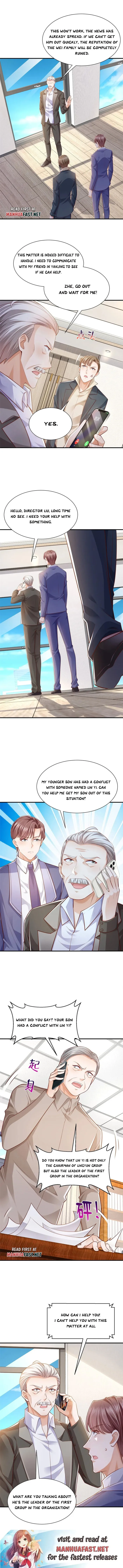Page 5 of Chapter 598