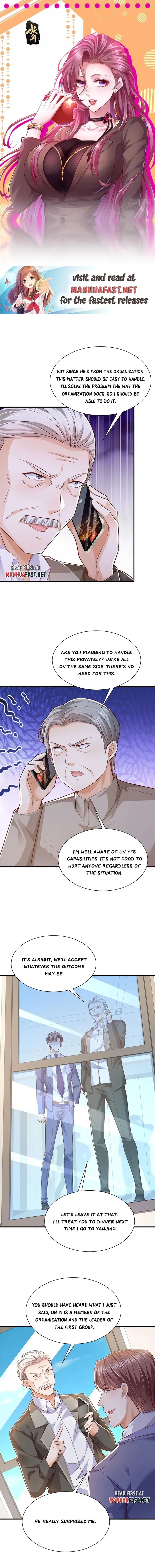Page 1 of Chapter 599