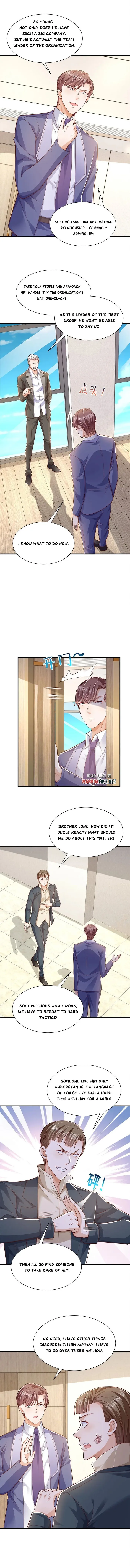 Page 2 of Chapter 599