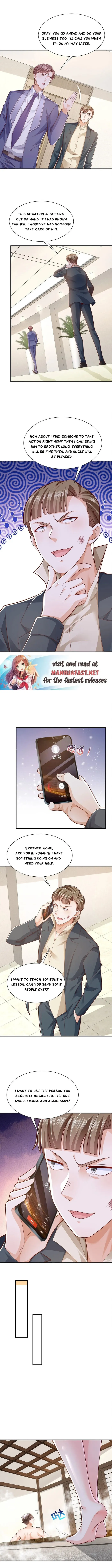 Page 3 of Chapter 599