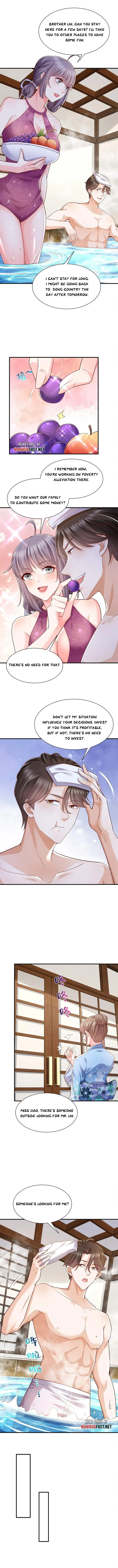 Page 4 of Chapter 599