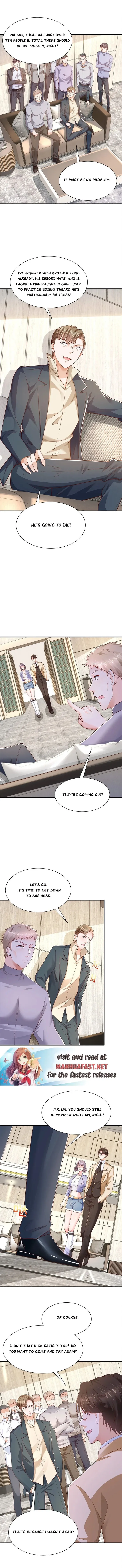 Page 5 of Chapter 599