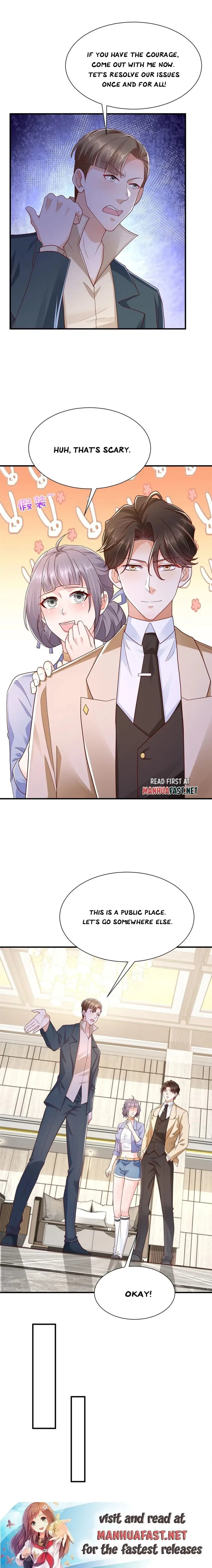 Page 6 of Chapter 599