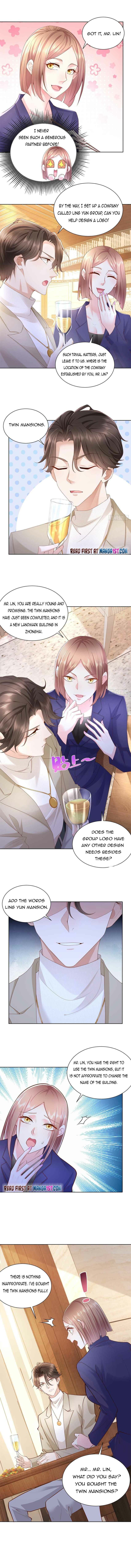 Page 2 of Chapter 59