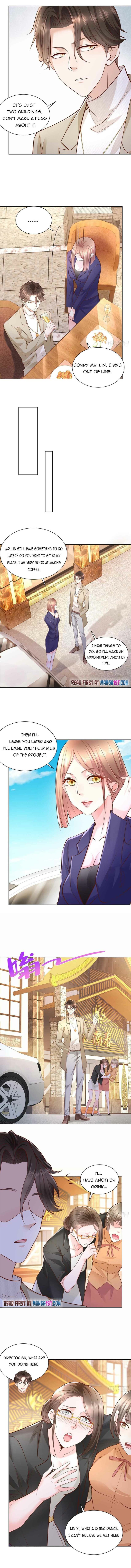 Page 3 of Chapter 59