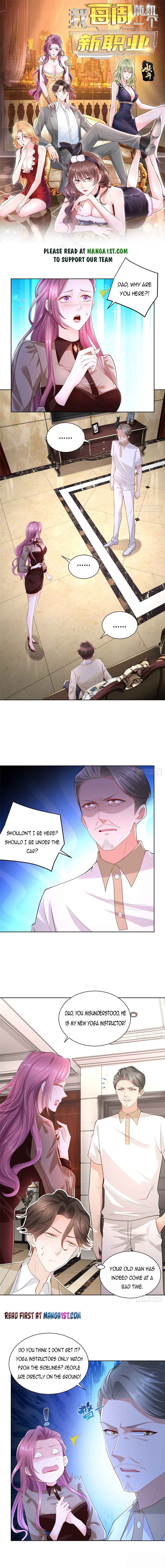 Page 1 of Chapter 5