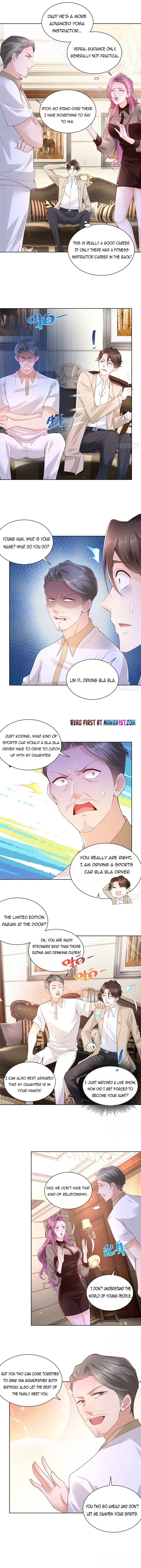 Page 2 of Chapter 5