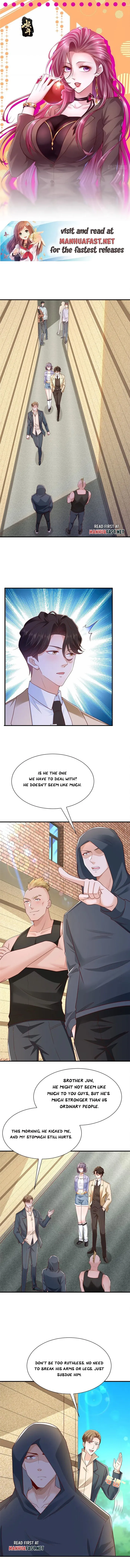 Page 1 of Chapter 600