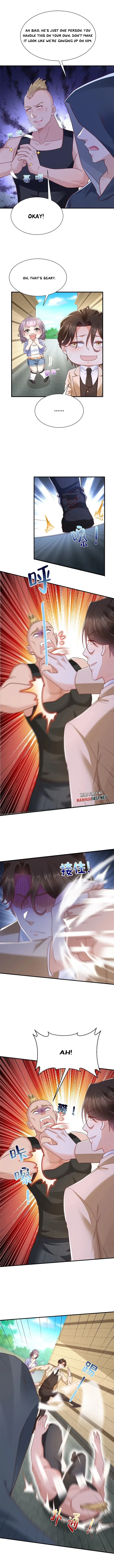 Page 2 of Chapter 600