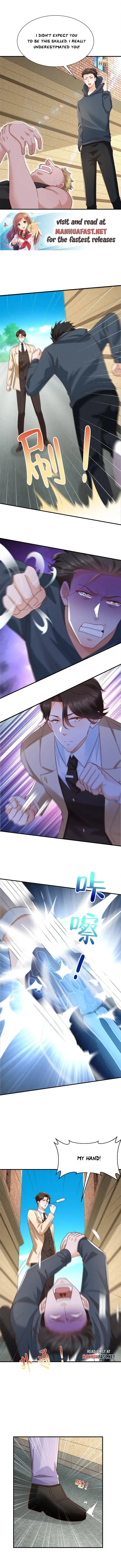 Page 3 of Chapter 600