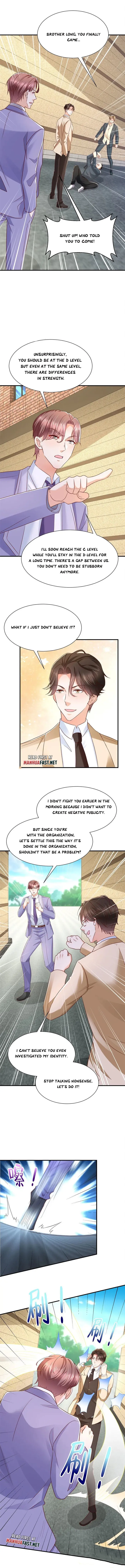 Page 4 of Chapter 600